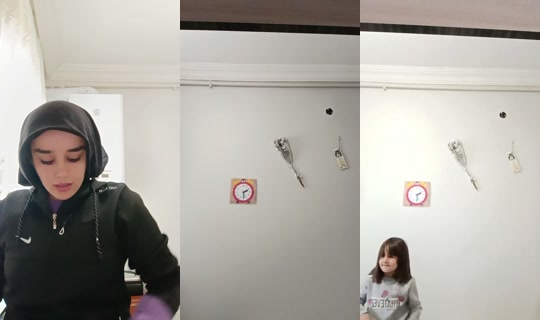 gece09404 TikTok Live — Oct 3, 2026, 7:39 AM