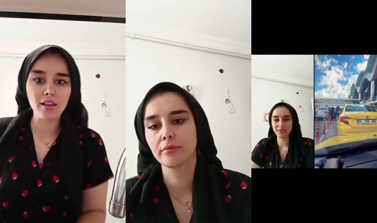 gece09404 TikTok Live — Oct 4, 2026, 6:49 AM