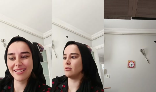 gece09404 TikTok Live — Oct 4, 2026, 7:40 AM
