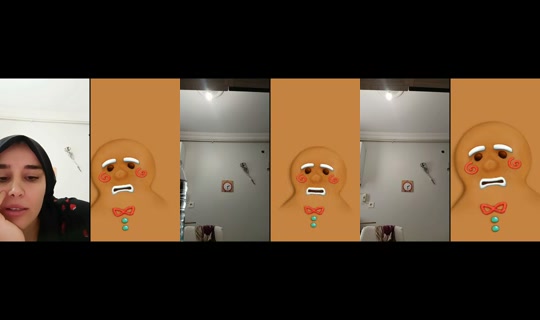 gece09404 TikTok Live — Oct 4, 2026, 8:30 AM