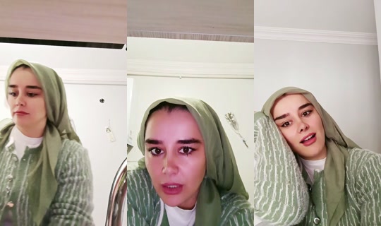 gece09404 TikTok Live — Oct 6, 2026, 5:44 AM