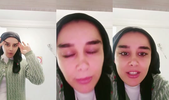 gece09404 TikTok Live — Oct 6, 2026, 11:52 AM