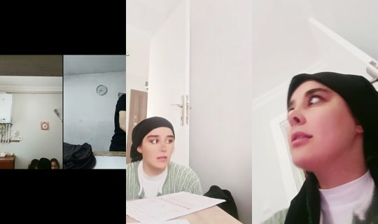 gece09404 TikTok Live — Oct 6, 2026, 12:23 PM