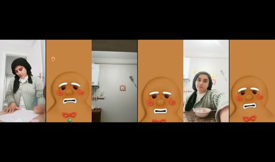 gece09404 TikTok Live — Oct 6, 2026, 1:14 PM