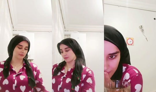 gece09404 TikTok Live — Oct 6, 2026, 9:25 PM