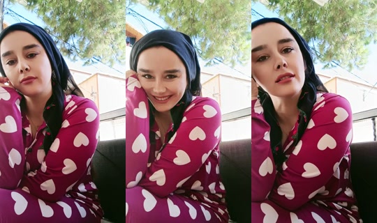gece09404 TikTok Live — Oct 7, 2026, 6:44 AM