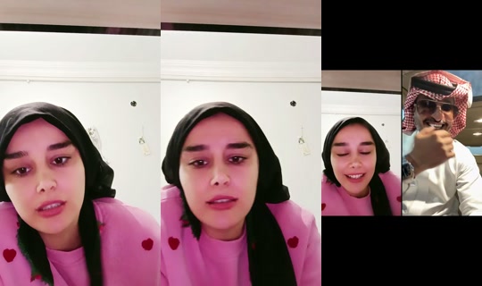 gece09404 TikTok Live — Oct 7, 2026, 2:32 PM