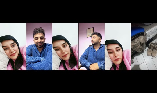 gece09404 TikTok Live — Oct 7, 2026, 4:56 PM
