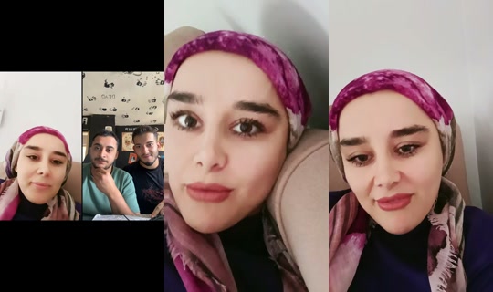 gece09404 TikTok Live — Oct 8, 2026, 11:00 AM