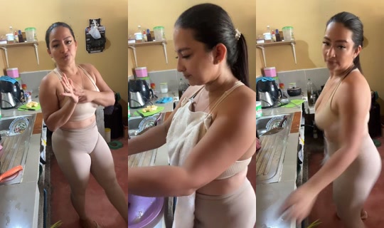 gecove88 TikTok Live — Sep 29, 2026, 4:15 PM