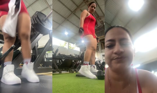 gecove88 TikTok Live — Oct 1, 2026, 12:28 PM