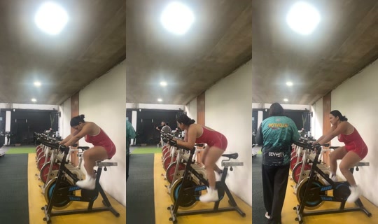 gecove88 TikTok Live — Oct 1, 2026, 1:19 PM
