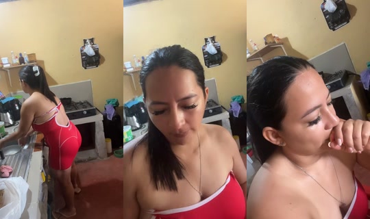 gecove88 TikTok Live — Oct 1, 2026, 3:49 PM