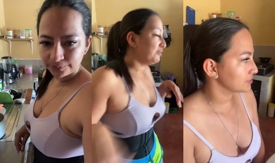 gecove88 TikTok Live — Oct 6, 2026, 2:38 PM
