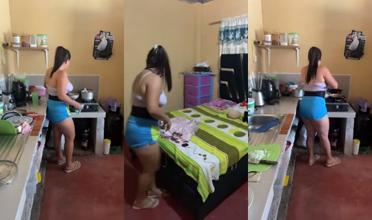 gecove88 TikTok Live — Oct 6, 2026, 3:29 PM