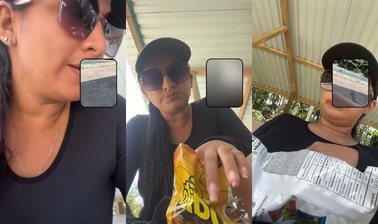 gecove88 TikTok Live — Oct 9, 2026, 6:21 PM