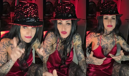 gedenkstaetten TikTok Live — Aug 28, 2026, 9:06 PM