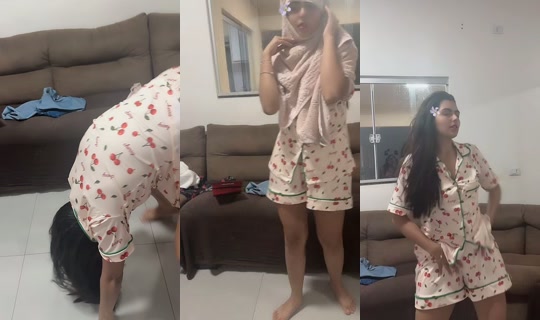 geedefases TikTok Live — Sep 22, 2026, 2:40 AM