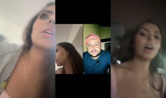 geedefases TikTok Live — Sep 23, 2026, 12:53 AM