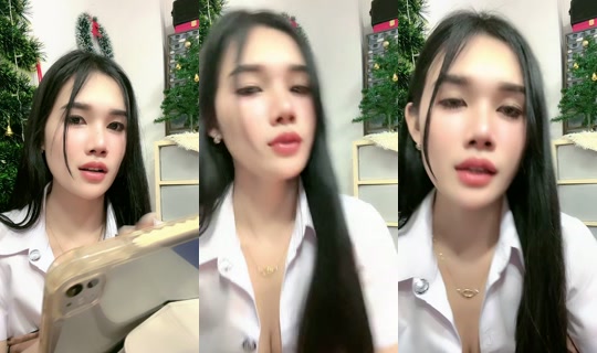 geegee_2002 TikTok Live — Aug 22, 2026, 5:15 PM