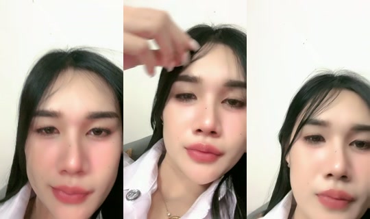geegee_2002 TikTok Live — Aug 22, 2026, 7:22 PM