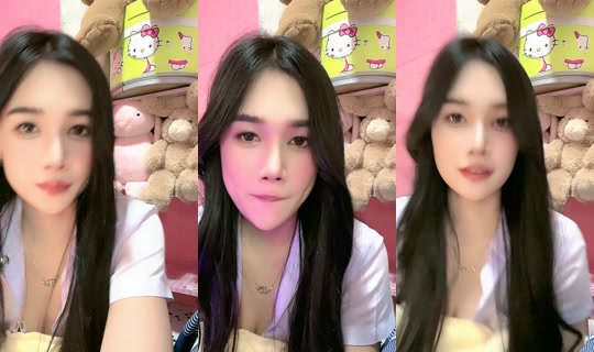 geegee_2002 TikTok Live — Aug 25, 2026, 6:13 PM