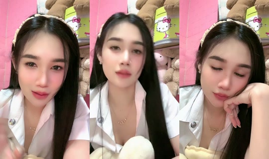 geegee_2002 TikTok Live — Aug 26, 2026, 4:22 PM