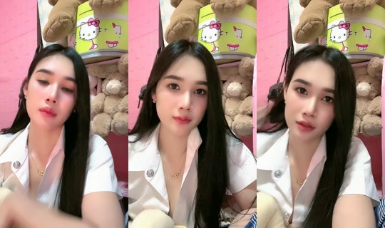 geegee_2002 TikTok Live — Aug 26, 2026, 7:10 PM