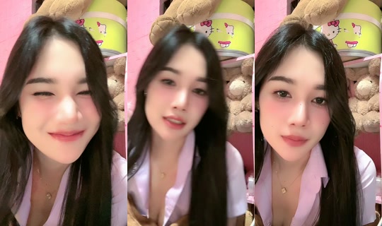 geegee_2002 TikTok Live — Aug 31, 2026, 5:43 PM