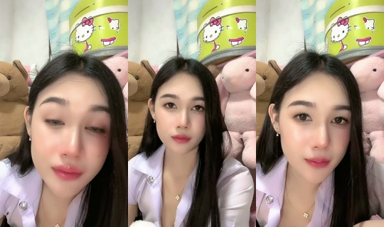 geegee_2002 TikTok Live — Sep 30, 2026, 4:27 PM