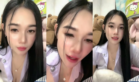 geegee_2002 TikTok Live — Oct 2, 2026, 3:10 PM