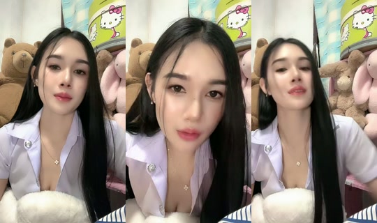 geegee_2002 TikTok Live — Oct 2, 2026, 4:00 PM