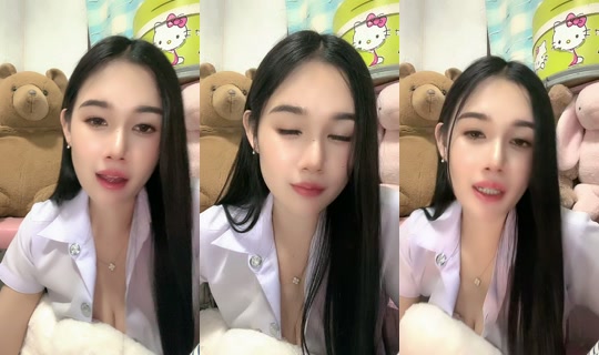 geegee_2002 TikTok Live — Oct 2, 2026, 5:59 PM