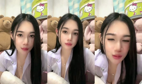 geegee_2002 TikTok Live — Oct 2, 2026, 6:49 PM