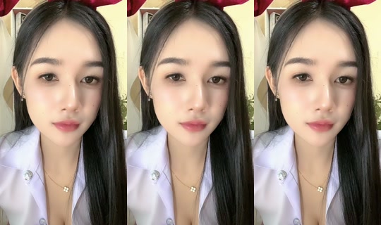 geegee_2002 TikTok Live — Oct 6, 2026, 4:29 PM