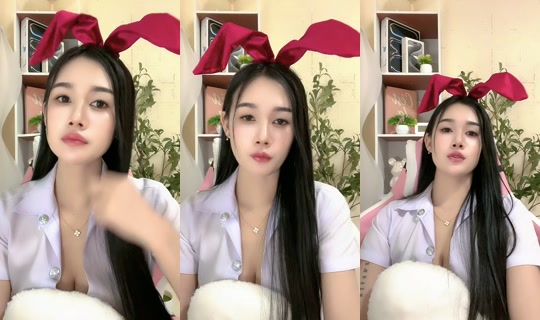 geegee_2002 TikTok Live — Oct 6, 2026, 6:01 PM