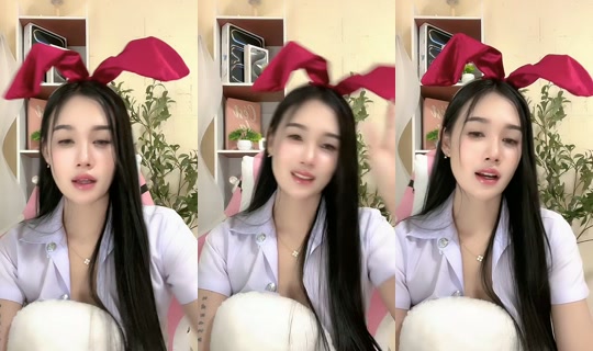 geegee_2002 TikTok Live — Oct 6, 2026, 6:52 PM
