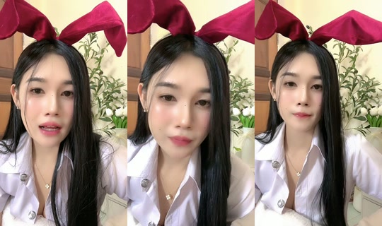 geegee_2002 TikTok Live — Oct 7, 2026, 4:20 PM