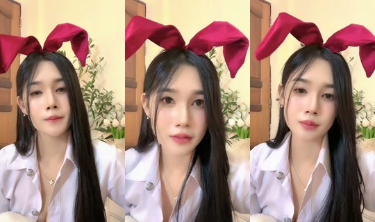 geegee_2002 TikTok Live — Oct 7, 2026, 6:46 PM