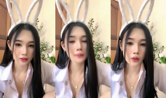 geegee_2002 TikTok Live — Oct 8, 2026, 3:05 PM