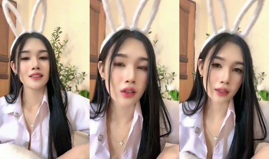 geegee_2002 TikTok Live — Oct 8, 2026, 3:53 PM