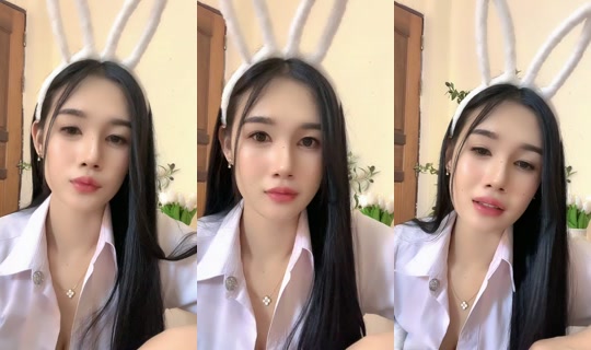 geegee_2002 TikTok Live — Oct 8, 2026, 5:11 PM