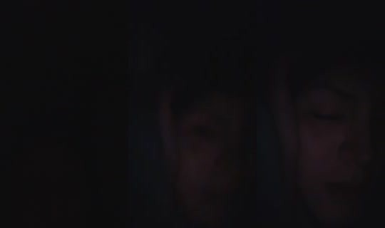 geegojess01 TikTok Live — Aug 22, 2026, 6:30 PM
