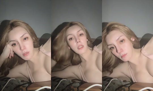 geegojess01 TikTok Live — Aug 24, 2026, 7:59 PM