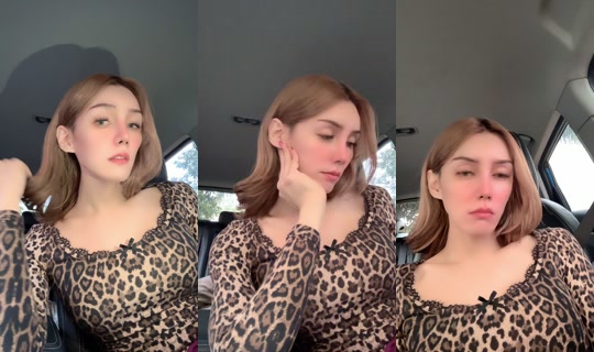 geegojess01 TikTok Live — Aug 25, 2026, 10:05 AM