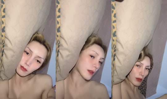 geegojess01 TikTok Live — Aug 25, 2026, 1:32 PM