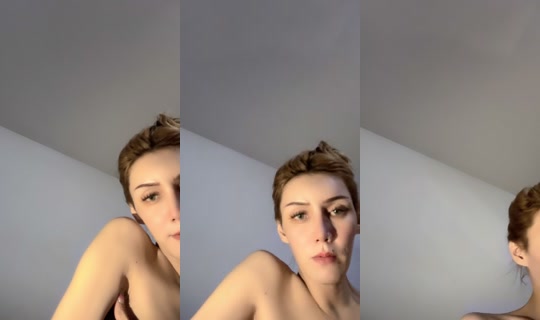 geegojess01 TikTok Live — Aug 25, 2026, 5:43 PM