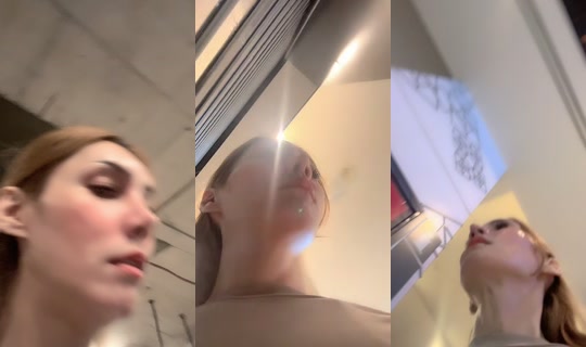 geegojess01 TikTok Live — Aug 30, 2026, 2:40 PM