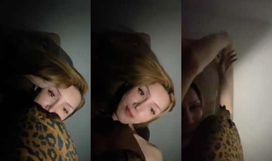 geegojess01 TikTok Live — Sep 2, 2026, 7:02 PM
