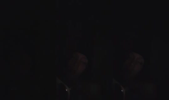geegojess01 TikTok Live — Sep 24, 2026, 4:26 PM